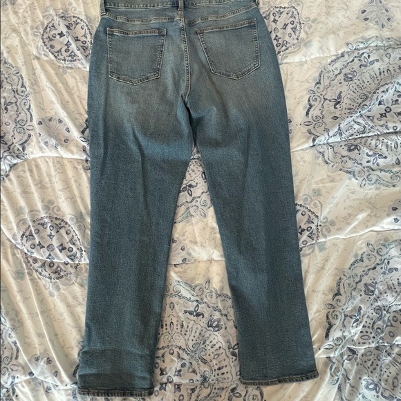 Mens Old Navy Jeans - Picture 2 of 2